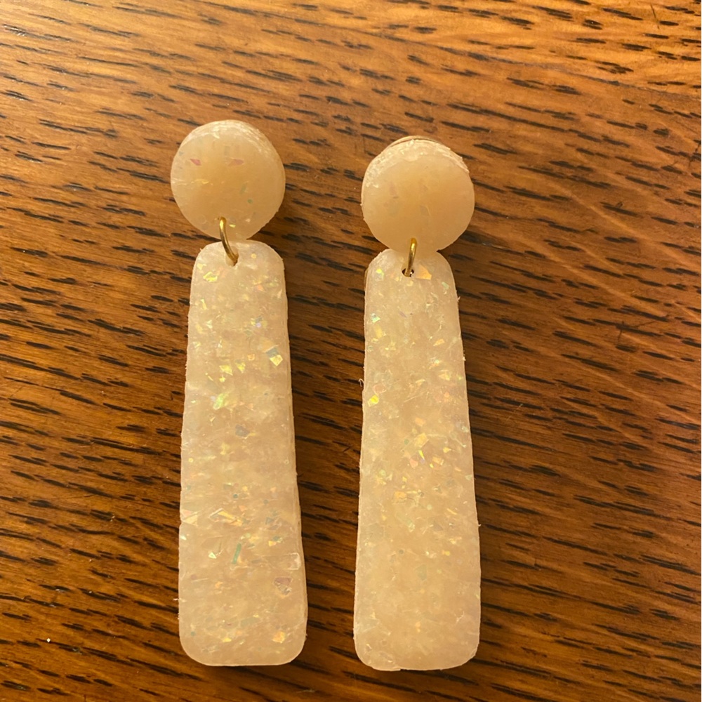 Bundle of Earrings!!!!!!